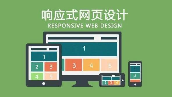 抽奖小程序制作，这几个细节别忽略